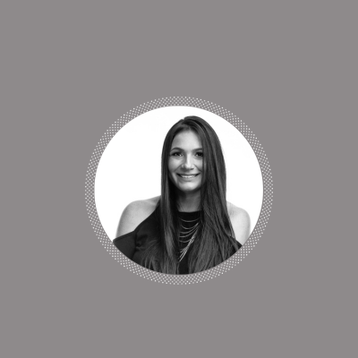 Cassiana Fagoti | Grupo Decora